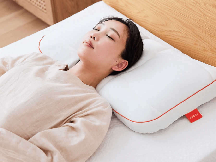 サイズが大きくて安定している