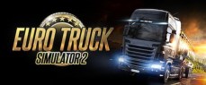 Euro Truck Simulator 2