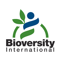 bioversity