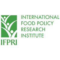 ifpri