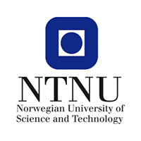 ntnu