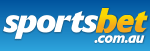 logoSportsbet