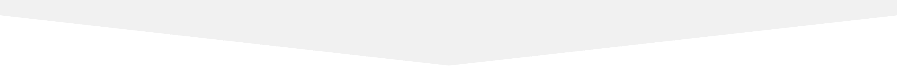 Grey-Arrow