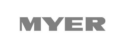 ClientLogo-6