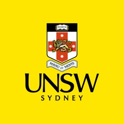 UNSW