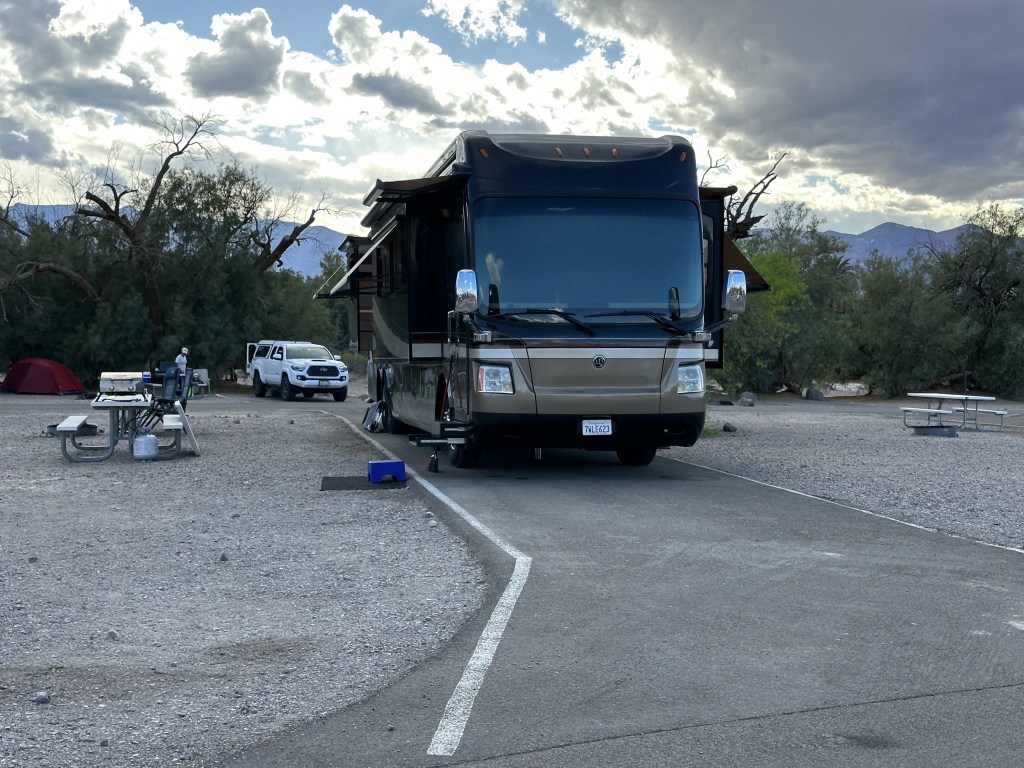 Other sites Other sites