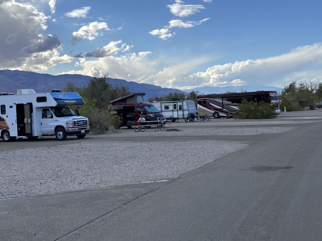 Other sites Other sites