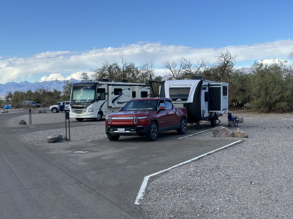 Other sites Other sites