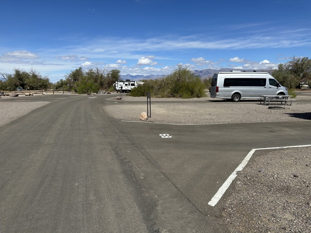 Other sites Other sites