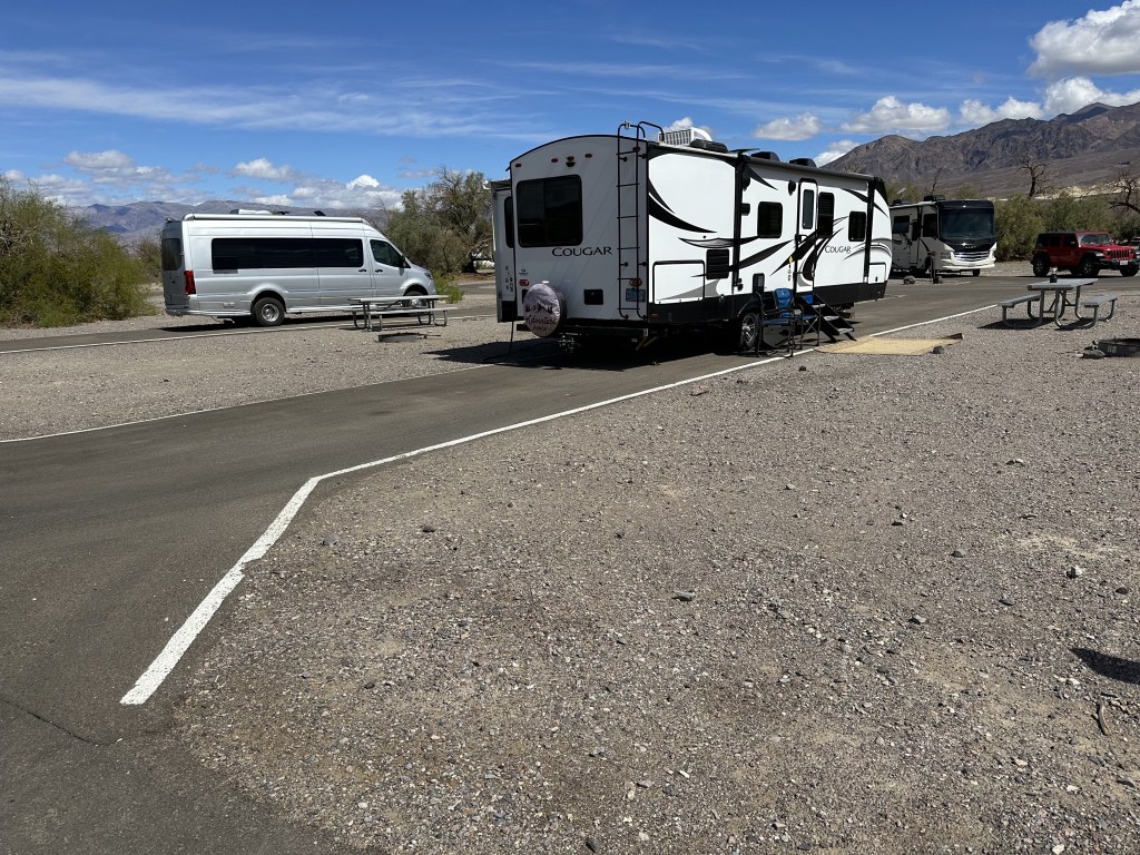 Other sites Other sites