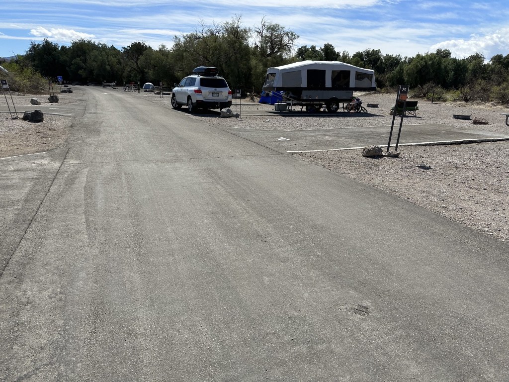 Other sites Other sites