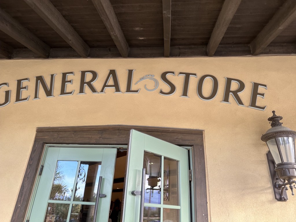 Death Valley Visitor Center Death Valley Visitor Center