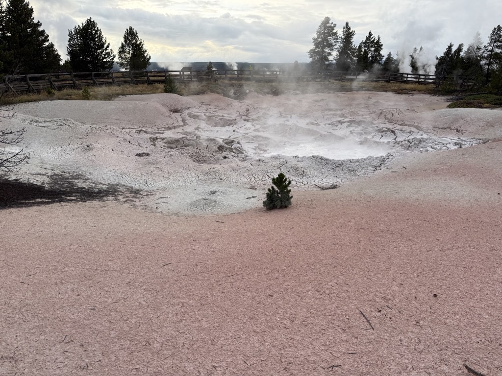 Fountain Paint Pots Fountain Paint Pots