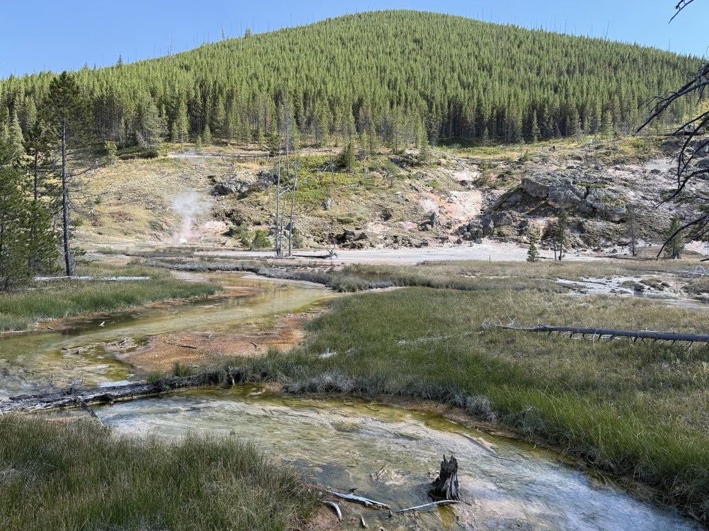 Artusts' Paintpots Artusts' Paintpots