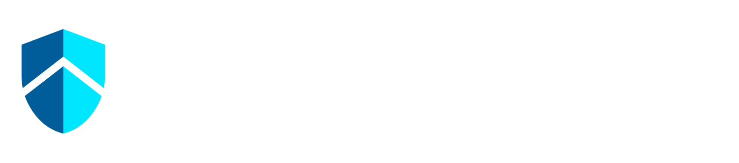 Supercomputing for Security