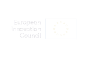 European Innovation Council
