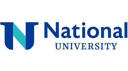 National University