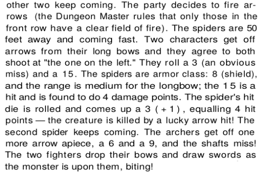 holmes-sample-combat-bows