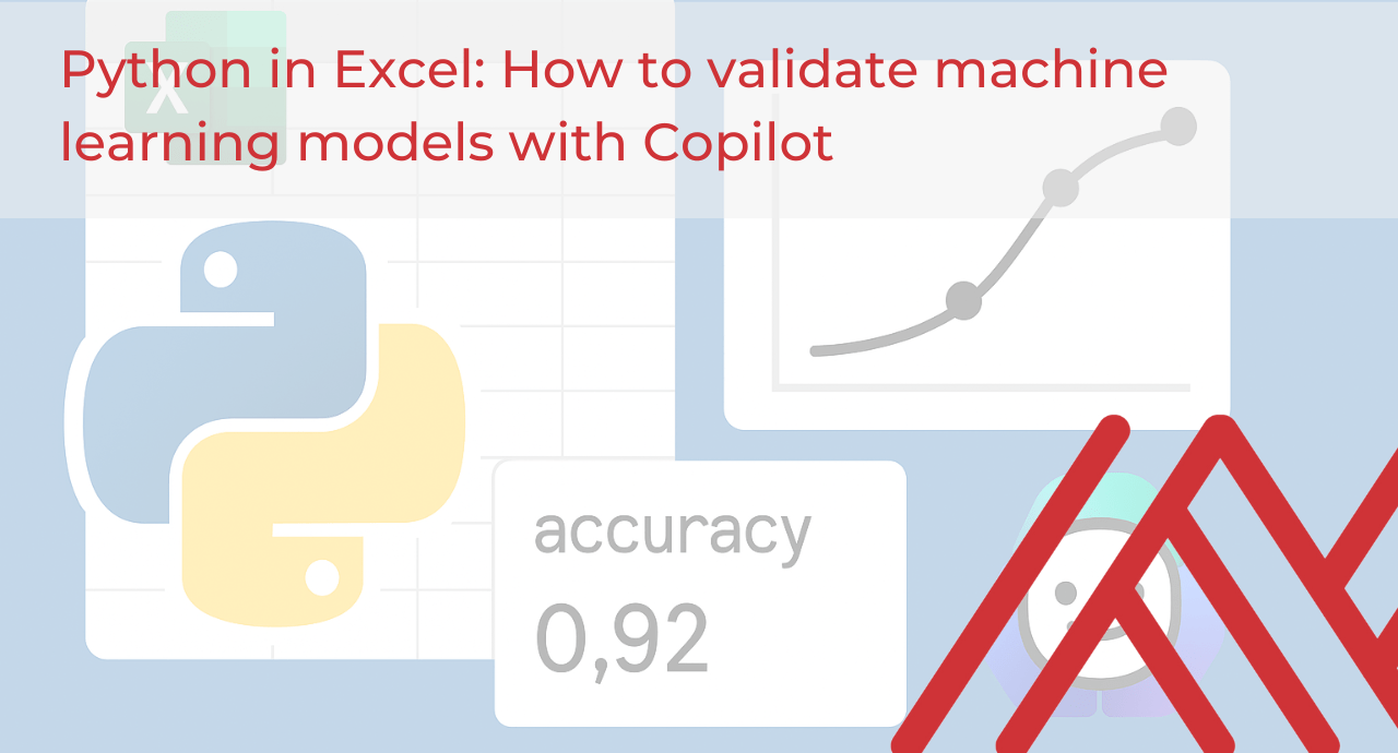 Validate ML models cover