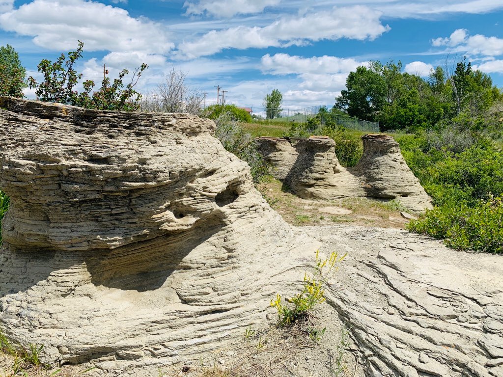 Sunset RV Park Sunset RV Park