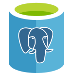 Azure Database for PostgreSQL