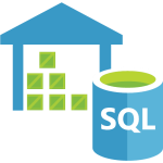 SQL Data Warehouse