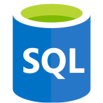 SQL Database