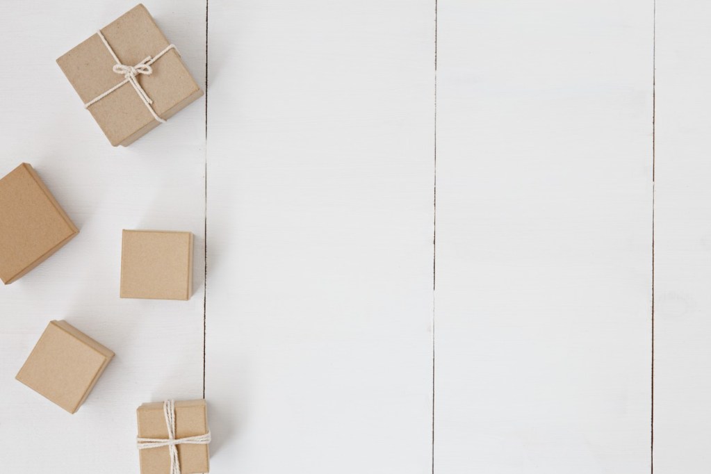 How to Set Up a React App with Parcel