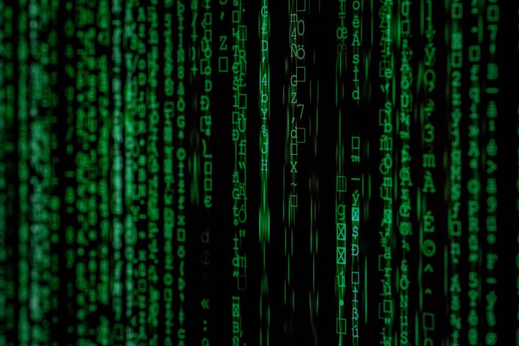 Demystifying the Pesky "504 Gateway Timeout" Error