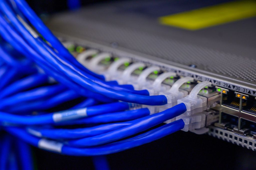 Learn Network Architecture Basics for Beginners