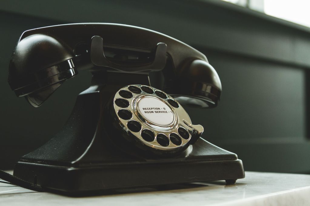 How Callbacks Work in Node.js