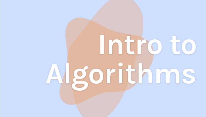 Algorithms in JavaScript – Binary Search Explained