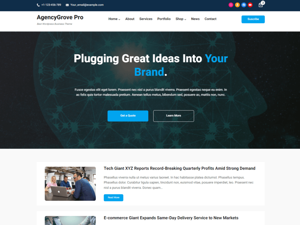 Home-Blog-–-AgencyGrove-Pro