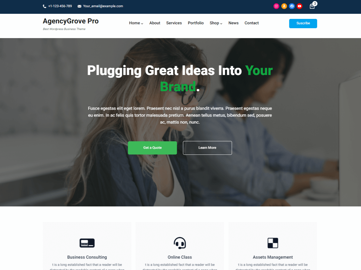 Home-Business-2-–-AgencyGrove-Pro Home-Business-2-–-AgencyGrove-Pro