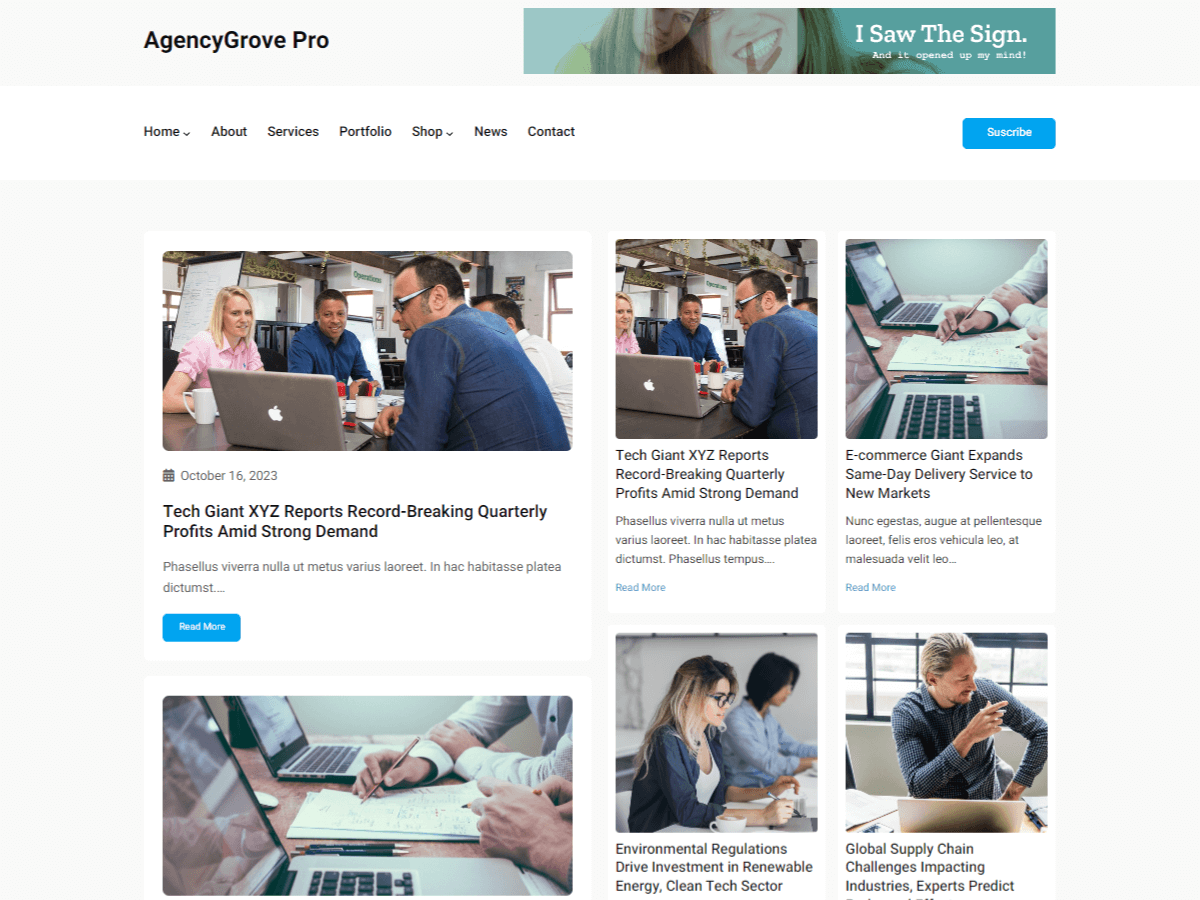 Home-News-–-AgencyGrove-Pro Home-News-–-AgencyGrove-Pro