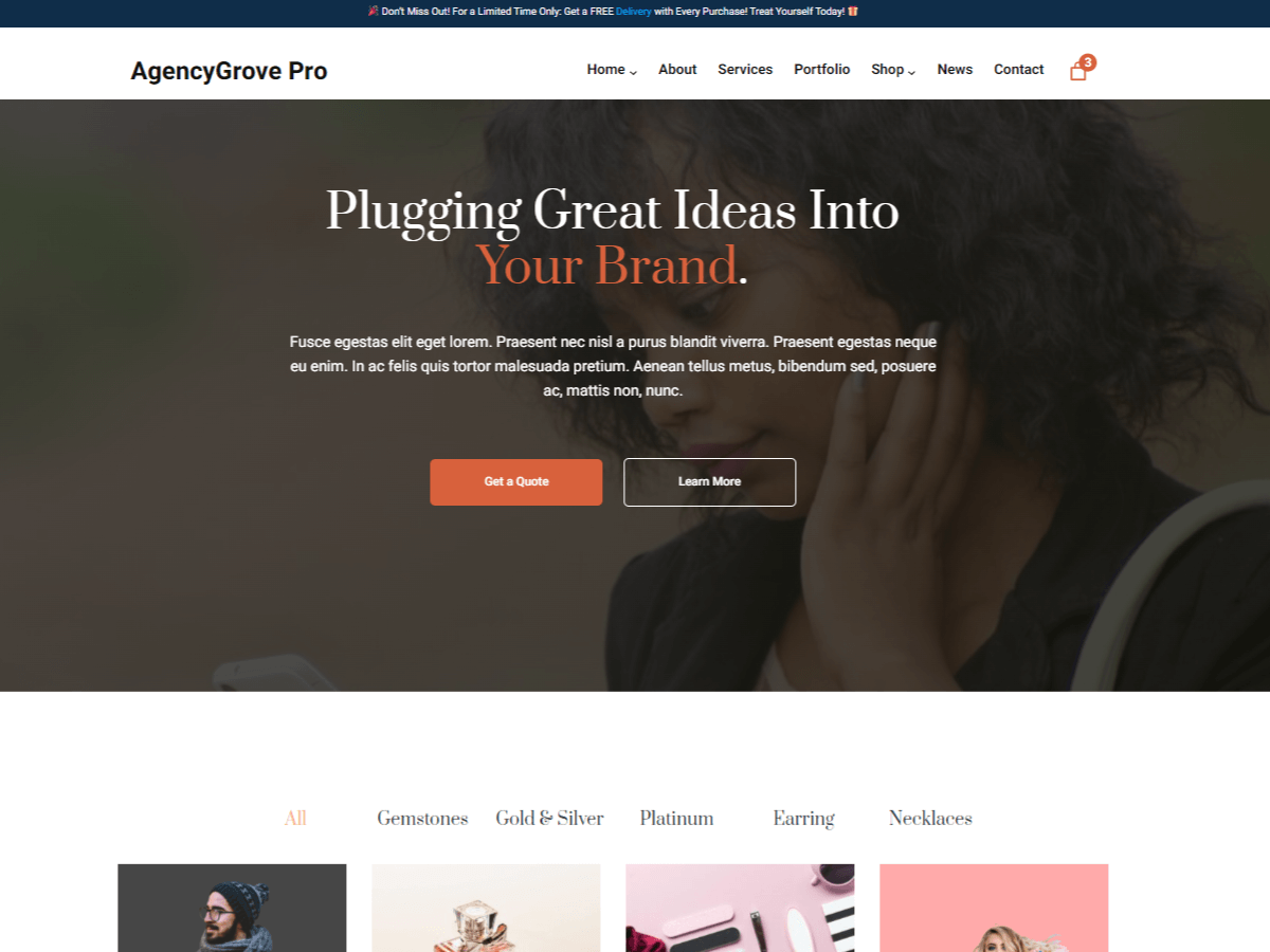 Home-Shopping-–-AgencyGrove-Pro Home-Shopping-–-AgencyGrove-Pro