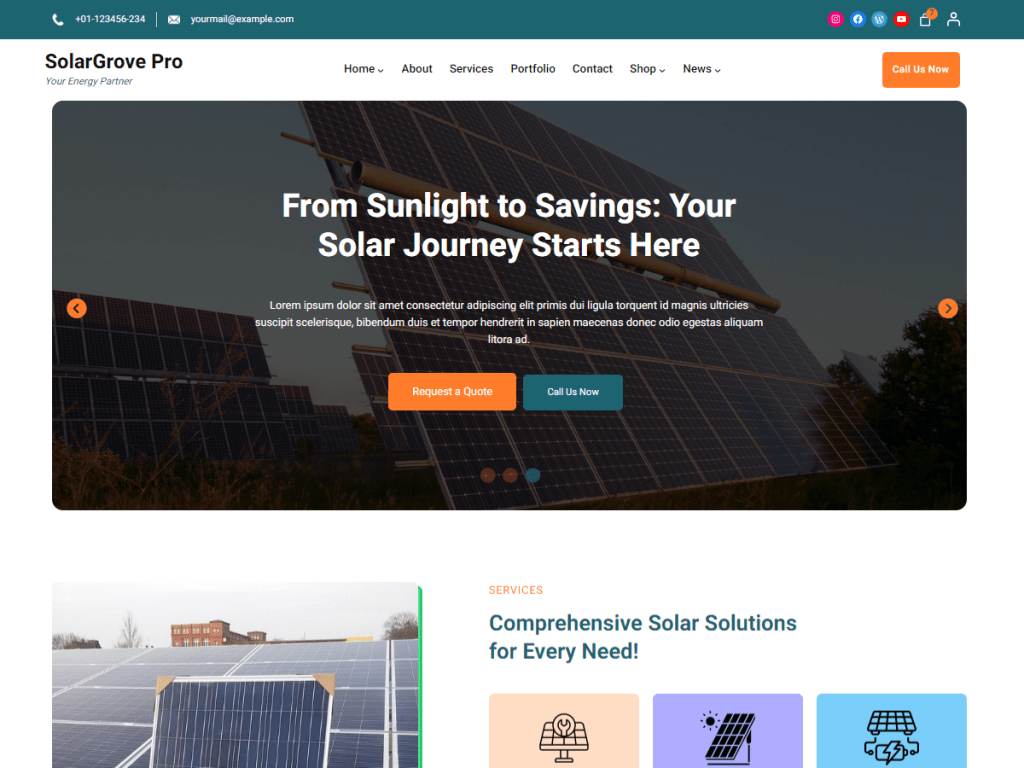 SolarGrove-Pro-–-Your-Energy-Partner-10-07-2024_09_36_PM