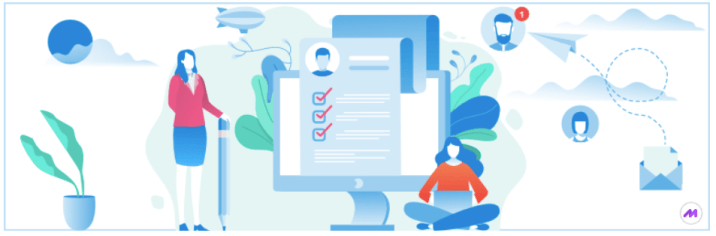 Best WordPress Plugin for User Login and Registration (2025) 4 registration magic 31