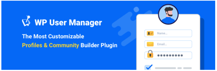Best WordPress Plugin for User Login and Registration (2025) 7 wp user manage 314