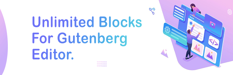 Gutenberg WordPress Editor Tutorial (WordPress 6.1 Full Site Editor) 2025 12 Wordpress Gutenberg Tutorial