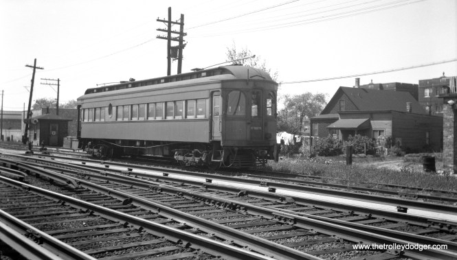 CA&E 315 at an unknown location.
