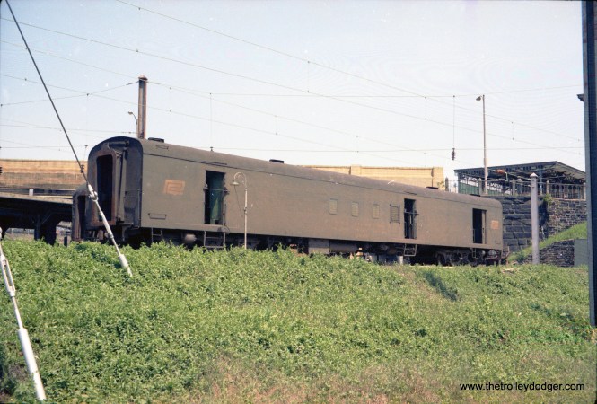 More RPOs in Baltimore