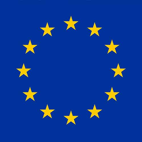 T - EU