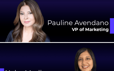 Vision Media Expands Los Angeles Awards Team with Strategic Marketing Leadership Appointments