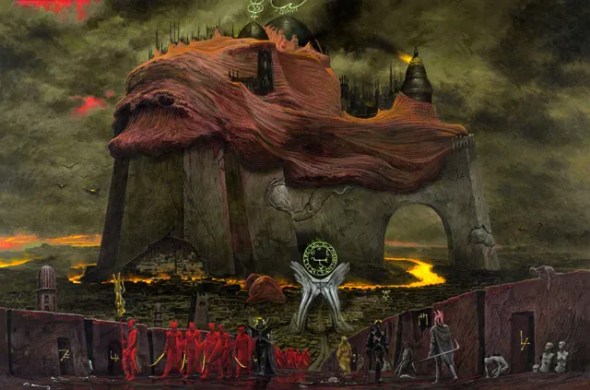 barlowe_beelzebub's keep