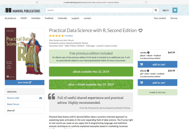 PDSwR2Manning.png PDSwR2Manning