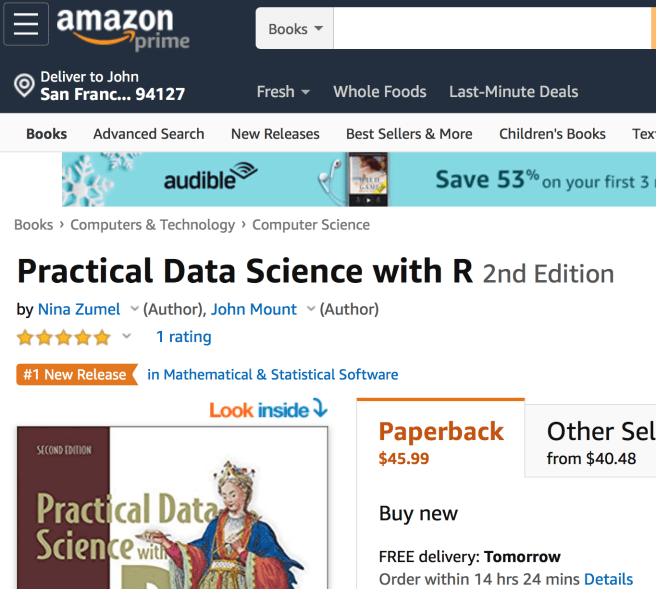 NewImage.png NewImage