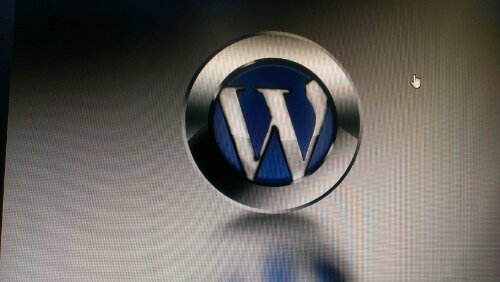 WordPress Meetup Lahore