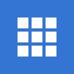 Bluehost logo
