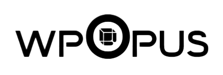 wpOpus